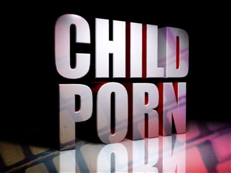 child p .